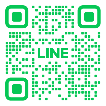 QR Code LINE เงินดี789 แอดไลน์ติดต่อสมัครสมาชิก 2026